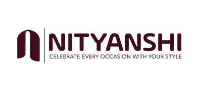 nityansi - Nwaresoft Private Limited