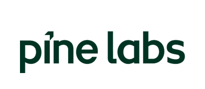 pinelab-logo - Nwaresoft Private Limited