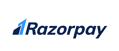 razorpay-logo - Nwaresoft Private Limited