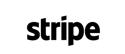 stripe - Nwaresoft Private Limited stripe