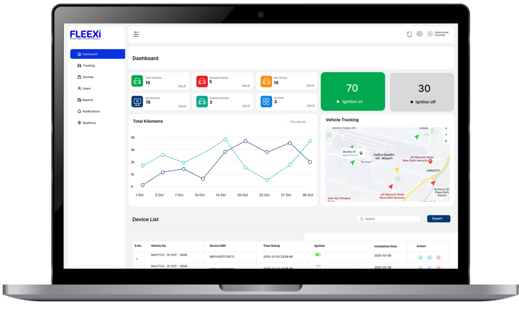 flexxi-banner-img - Nwaresoft Private Limited