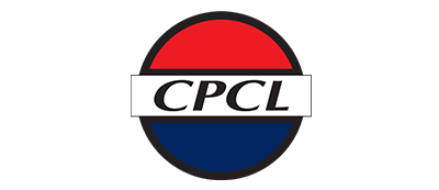 cpcl-logo