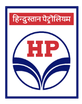 HPCL logo