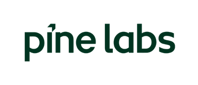 Pinelabpng - Nwaresoft Private Limited - Nwaresoft Private Limited Pine Labs logo in green text.
