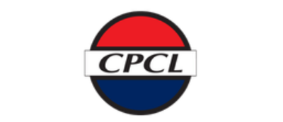 Untitled-design-45png - Nwaresoft Private Limited - Nwaresoft Private Limited CPCL logo: red upper semicircle and blue lower semicircle with a white band across the middle displaying the letters CPCL.