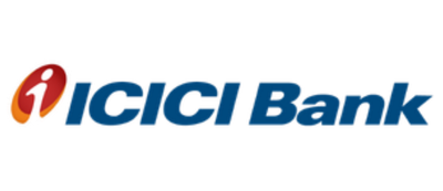 Untitled-design-49png - Nwaresoft Private Limited - Nwaresoft Private Limited ICICI Bank logo with a red circular information icon on the left.
