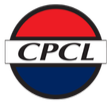 CPCL logo