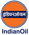 IndianOil logo