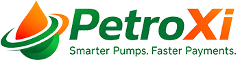 PetroXi