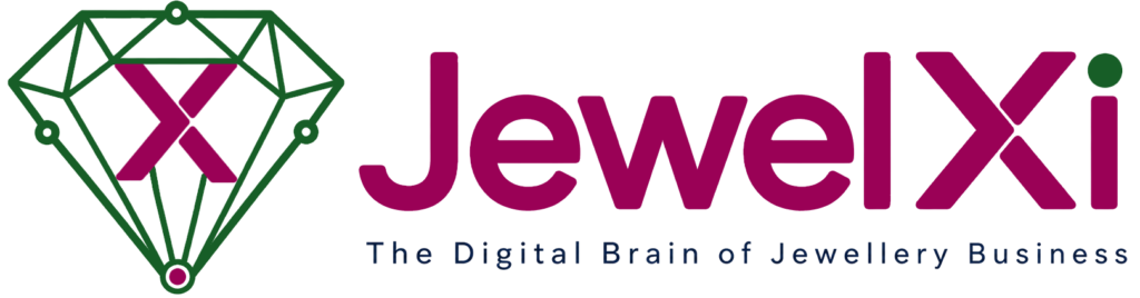 - Nwaresoft Private Limited - Nwaresoft Private Limited Jewelxi-logo