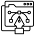 web-design web-design